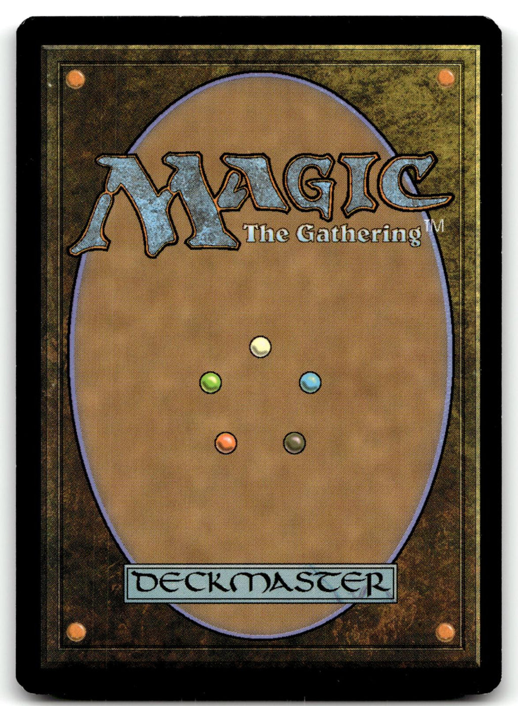 Screaming Seahawk 105 Common Conspiracy Magic: The Gathering Near Mint