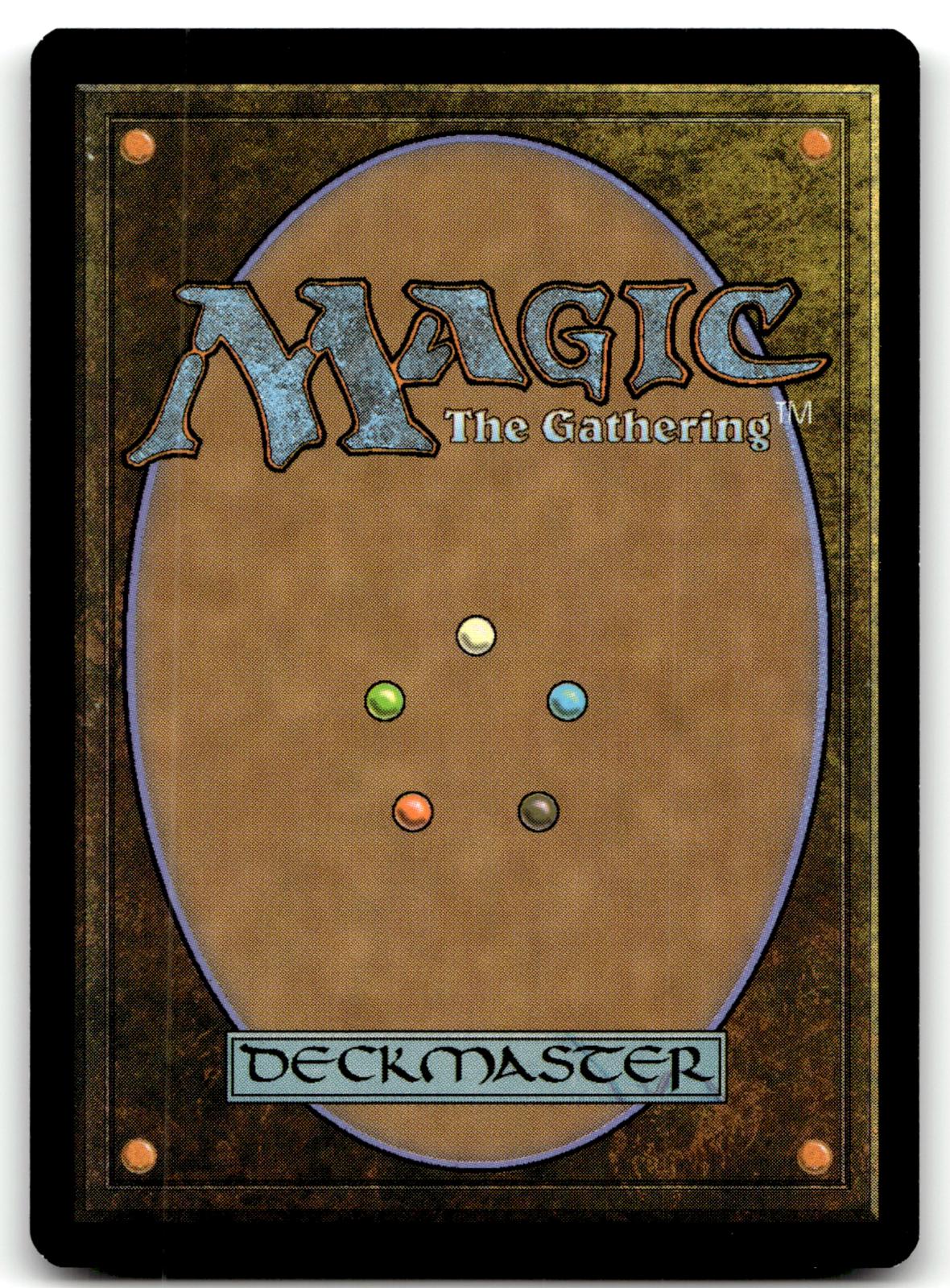 Syndicate Enforcer 80 Common Gatecrash Magic: The Gathering Near Mint