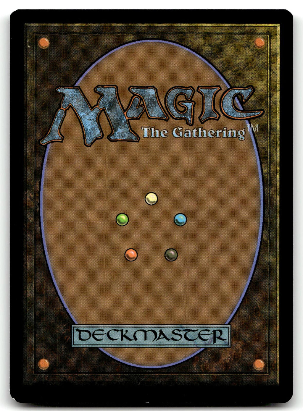Plains (UGL) 84/94 Land The List Reprints Magic: The Gathering Near Mint