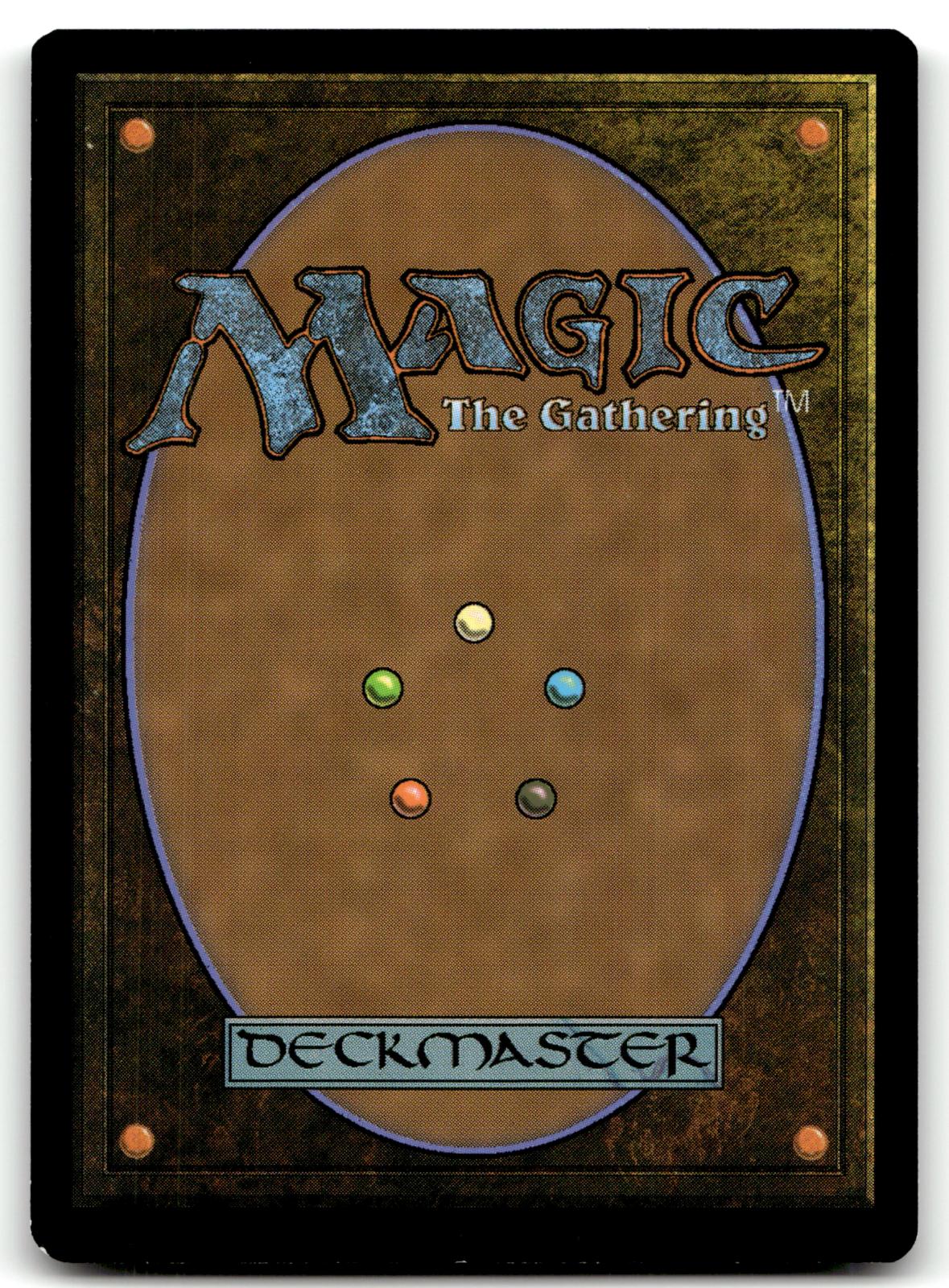 Plains (UGL) 84/94 Land The List Reprints Magic: The Gathering Near Mint