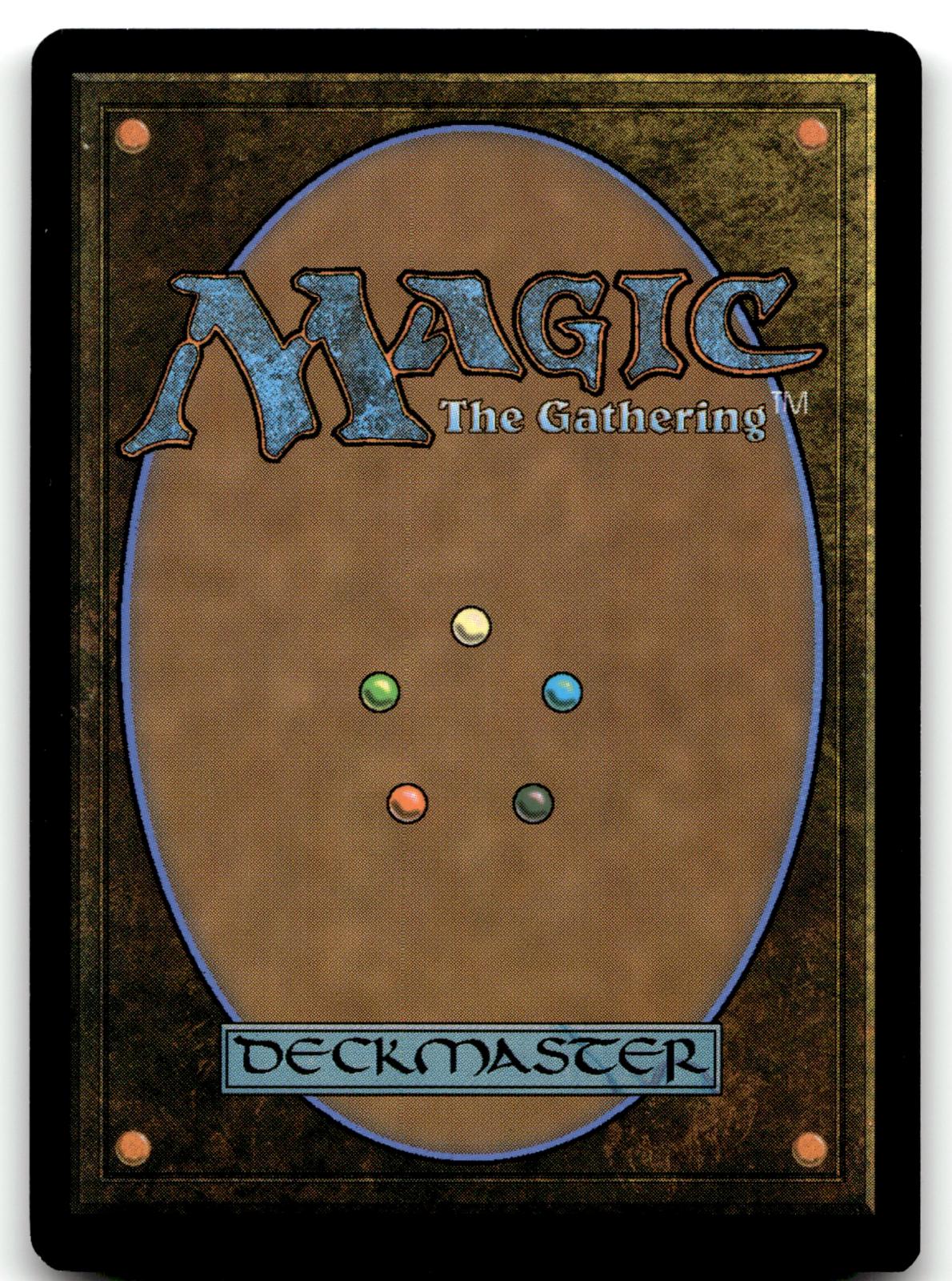Gran Pulse Ochu 189 Common FINAL FANTASY Magic: The Gathering Near Mint