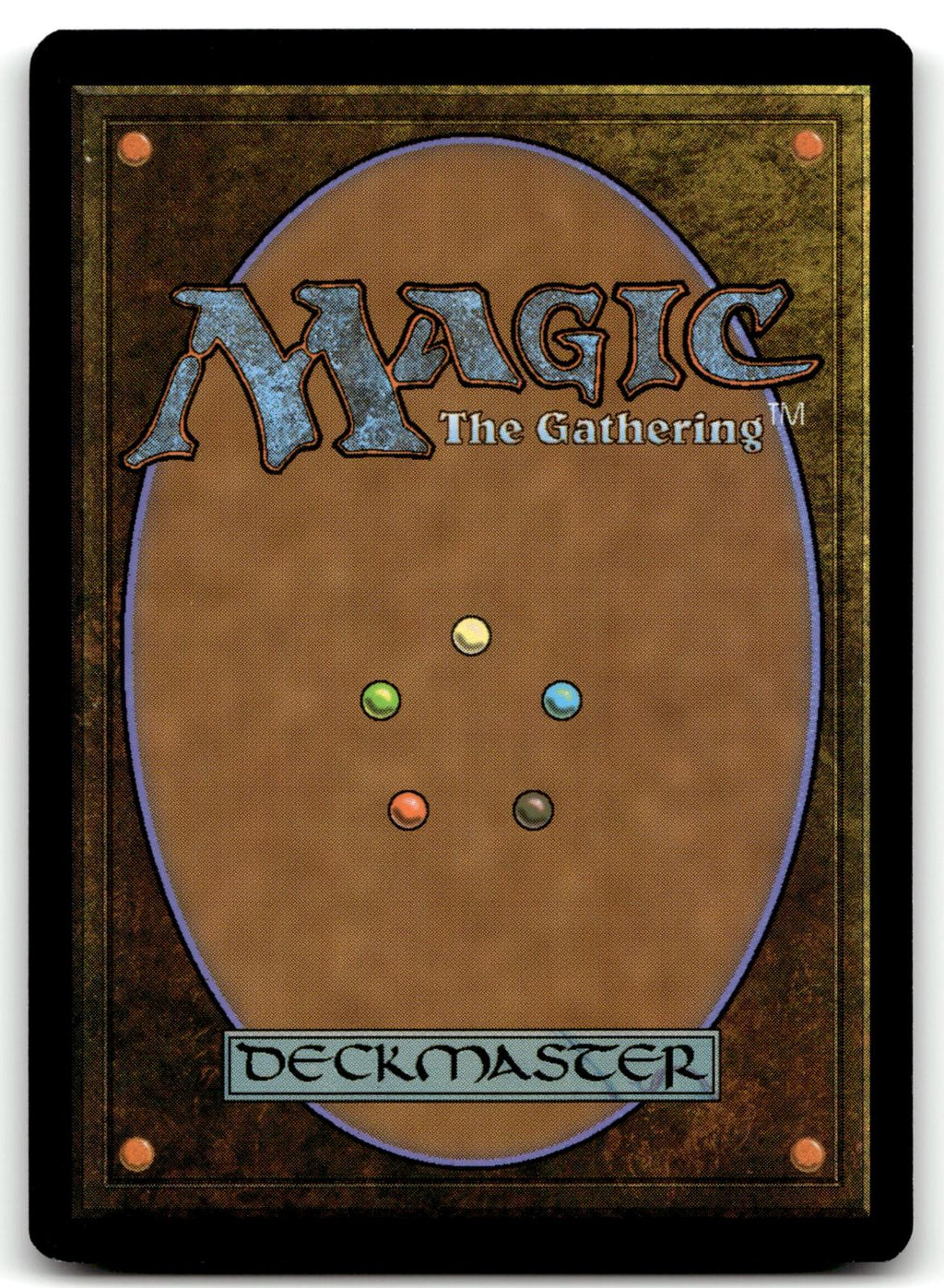 Foundation Breaker 160 Uncommon Modern Horizons 2 Magic: The Gathering Near Mint