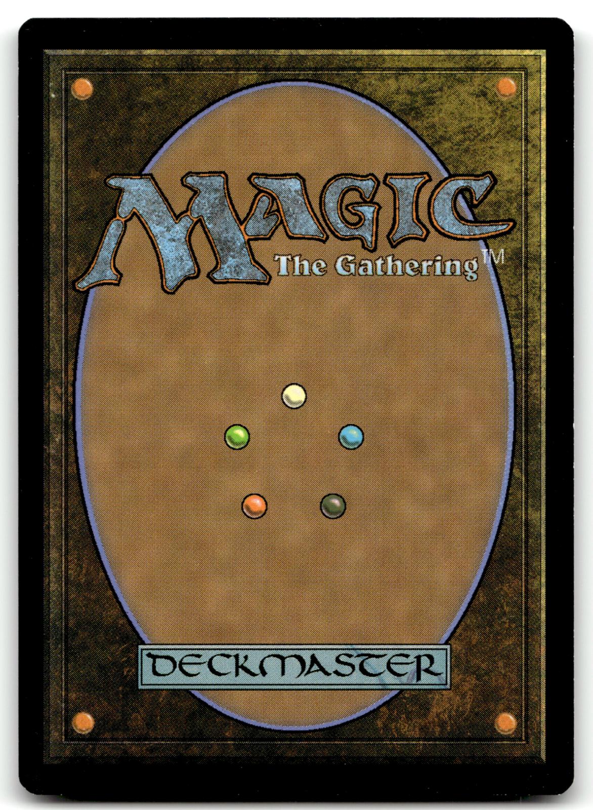 Saddleback Lagac 142 Common Oath of the Gatewatch Magic: The Gathering Near Mint