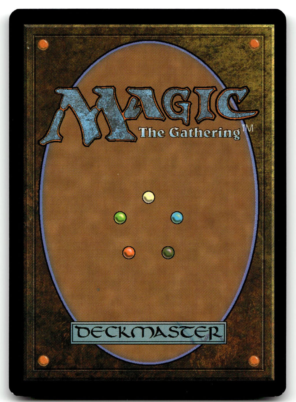 Island (0104) 104 Universes Beyond: Assassin's Creed Magic: The Gathering Foil NM