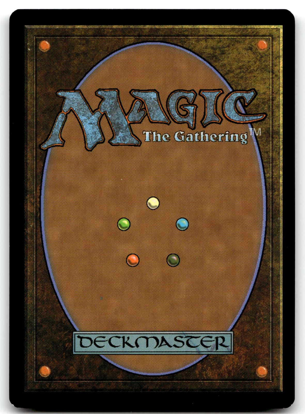 Island (0104) 104 Universes Beyond: Assassin's Creed Magic: The Gathering Foil NM