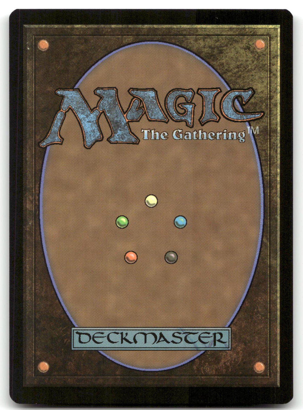 Nessian Hornbeetle 413 Uncommon Jumpstart Magic: The Gathering Near Mint