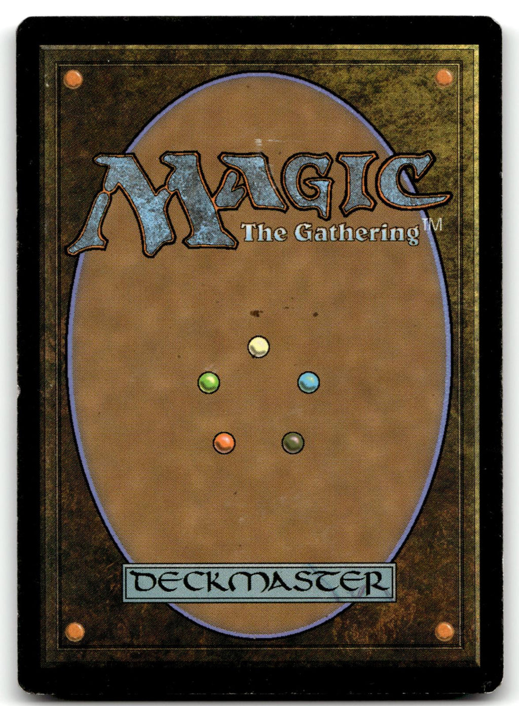 Prey Upon 120 Common Aether Revolt Magic: The Gathering Near Mint