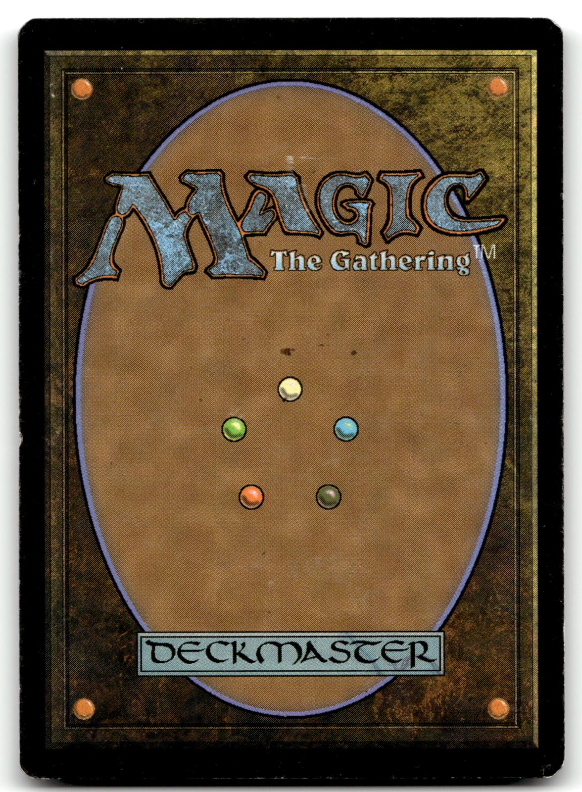 Prey Upon 120 Common Aether Revolt Magic: The Gathering Near Mint