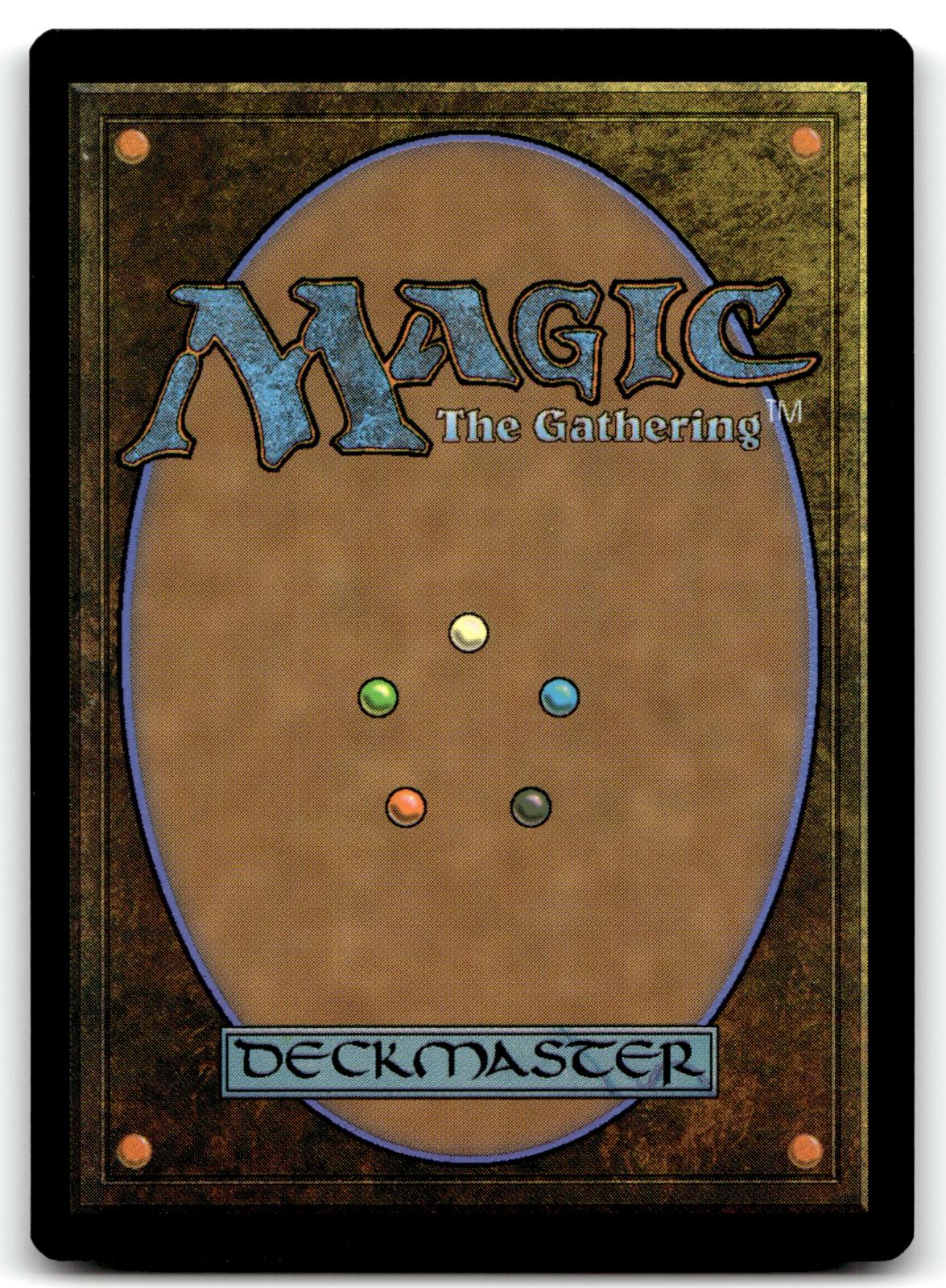 Undercity Upheaval 25 March of the Machine: The Aftermath Magic: