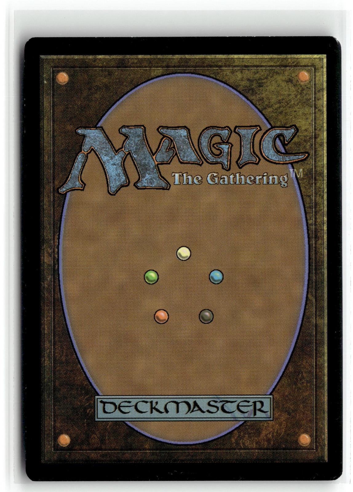 Chitinous Cloak 163 Uncommon Oath of the Gatewatch Magic: The Gathering NM