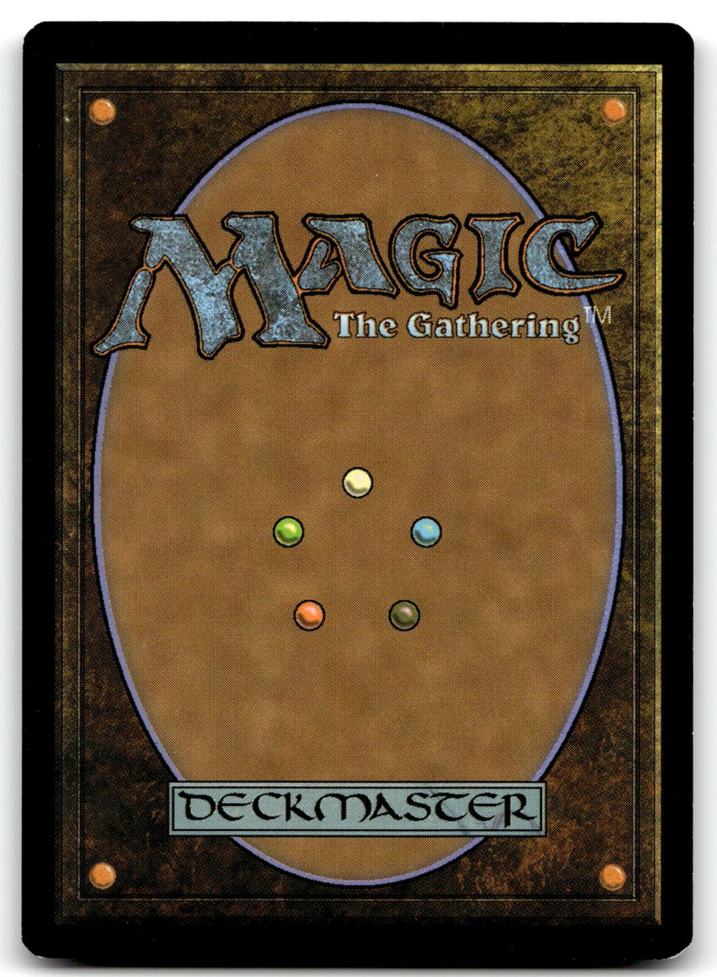 Feral Invocation 158 Common Theros Magic: The Gathering Near Mint