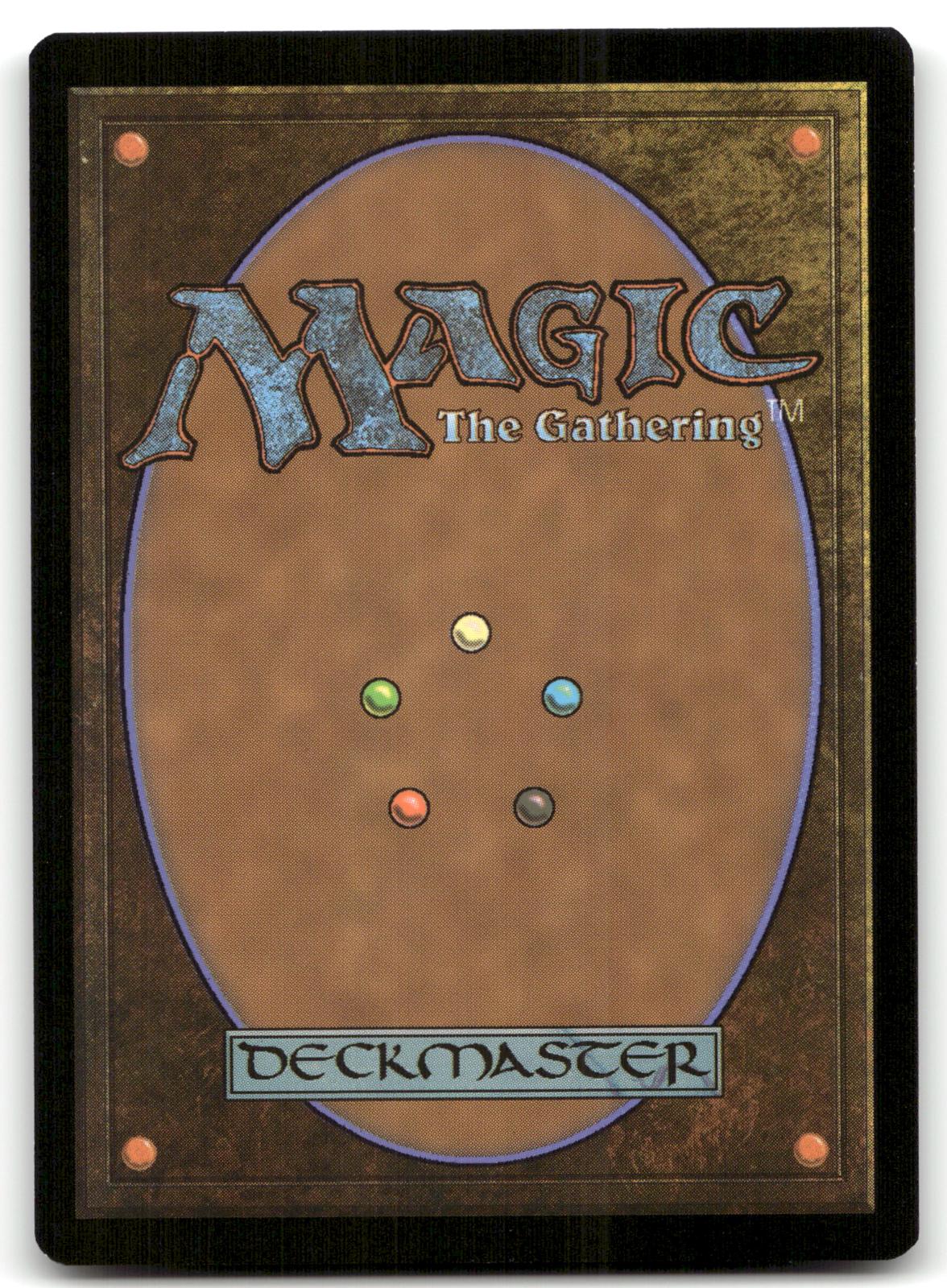 Sneaking Guide 164 Common Zendikar Rising Magic: The Gathering Near Mint