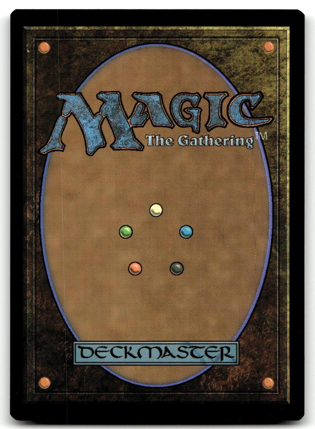 Nocturnal Feeder 16 Common Jumpstart Magic: The Gathering Near Mint