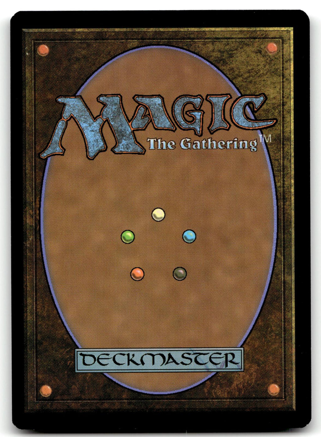 Mobilizer Mech 65 Uncommon Kamigawa: Neon Dynasty Magic: The Gathering Near Mint
