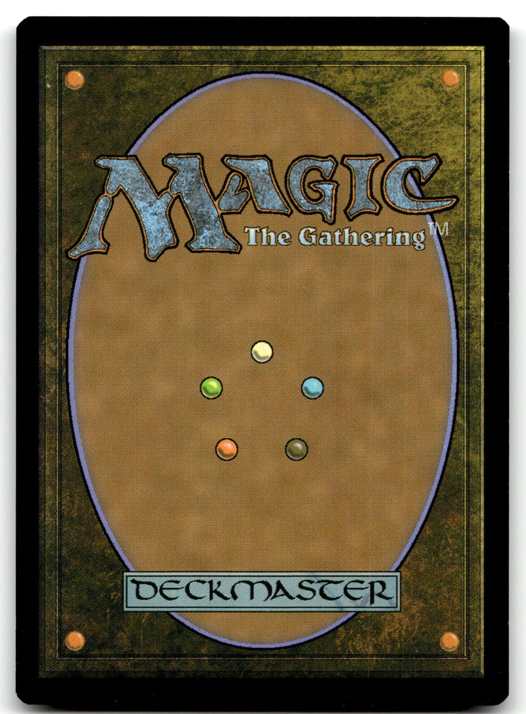 Invoke the Divine 22 Common Dominaria Magic: The Gathering Near Mint