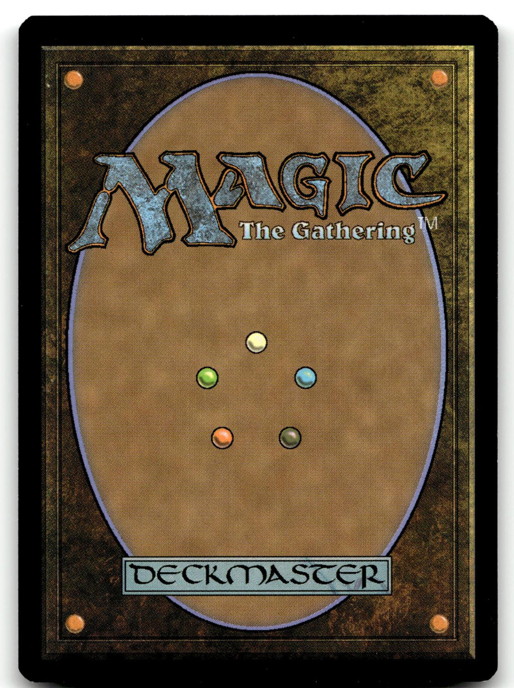 Singing Bell Strike 55 Common Khans of Tarkir Magic: The Gathering Near Mint