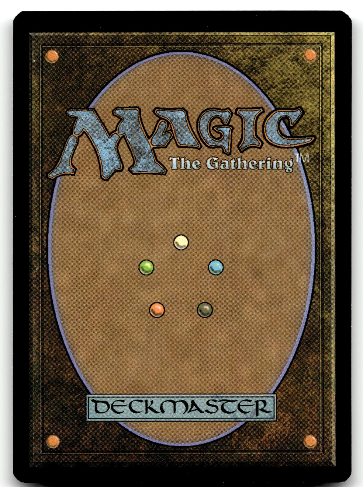Singing Bell Strike 55 Common Khans of Tarkir Magic: The Gathering Near Mint