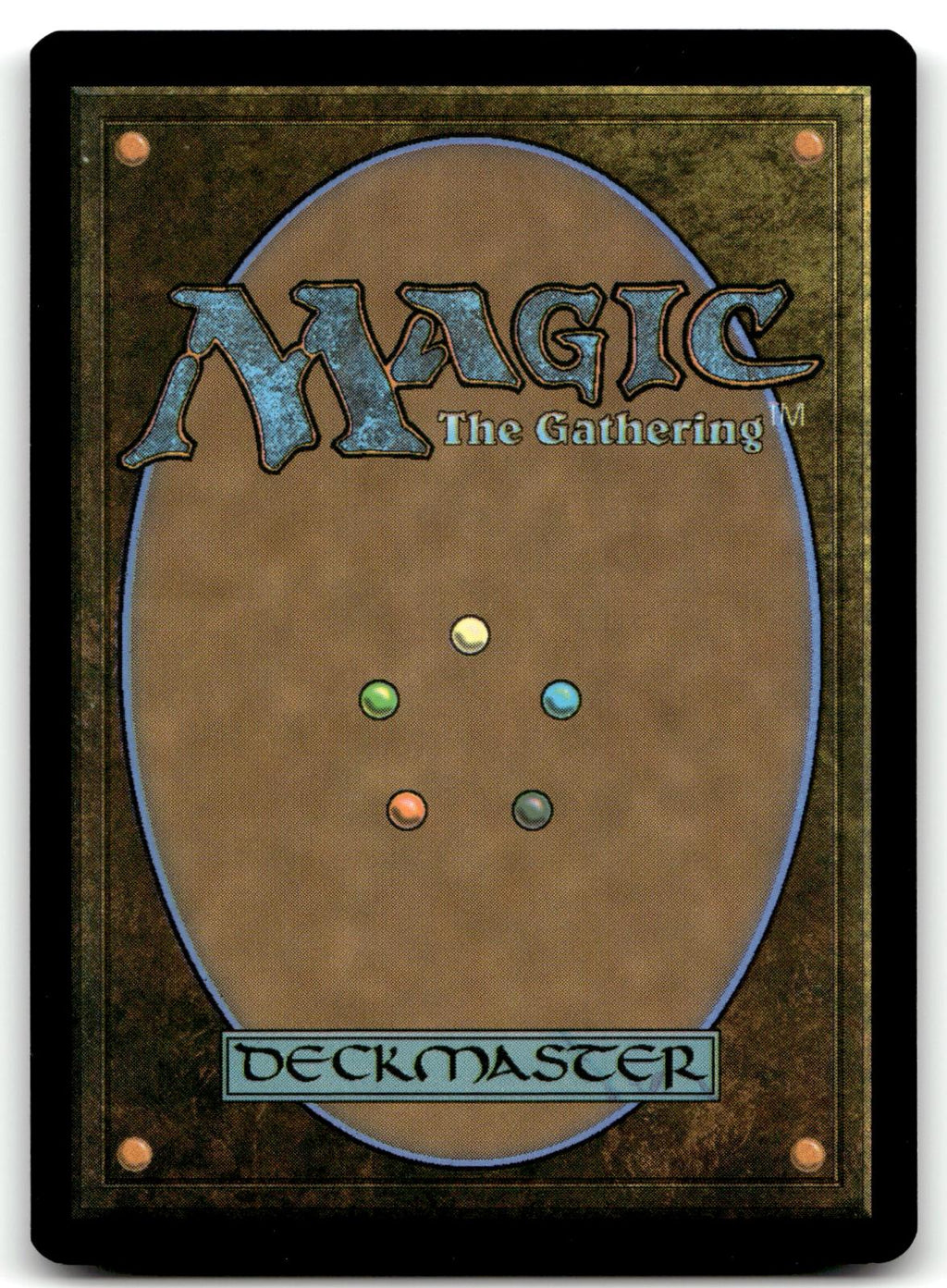 Shopkeeper's Bane 159 Common Secrets of Strixhaven Magic: The Gathering NM