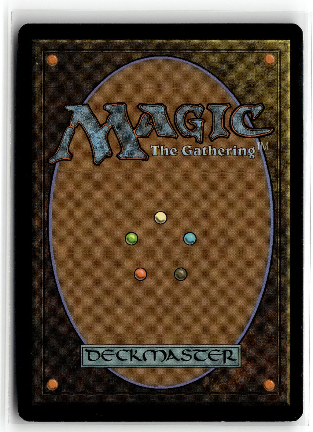Ordeal of Thassa 58 Uncommon Theros Magic: The Gathering Near Mint