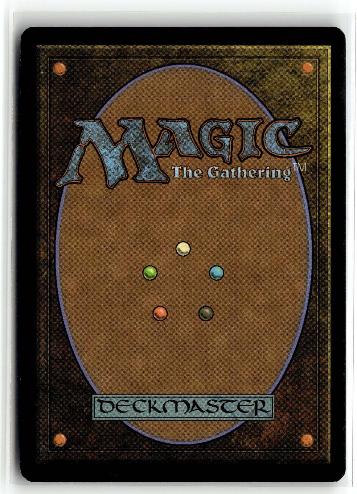 Ordeal of Thassa 58 Uncommon Theros Magic: The Gathering Near Mint