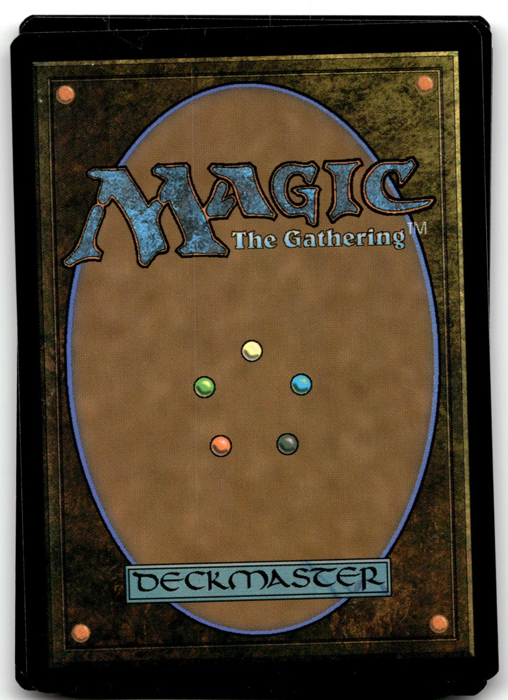 Bloodline Culling 89 Rare Innistrad: Midnight Hunt Magic: The Gathering NM