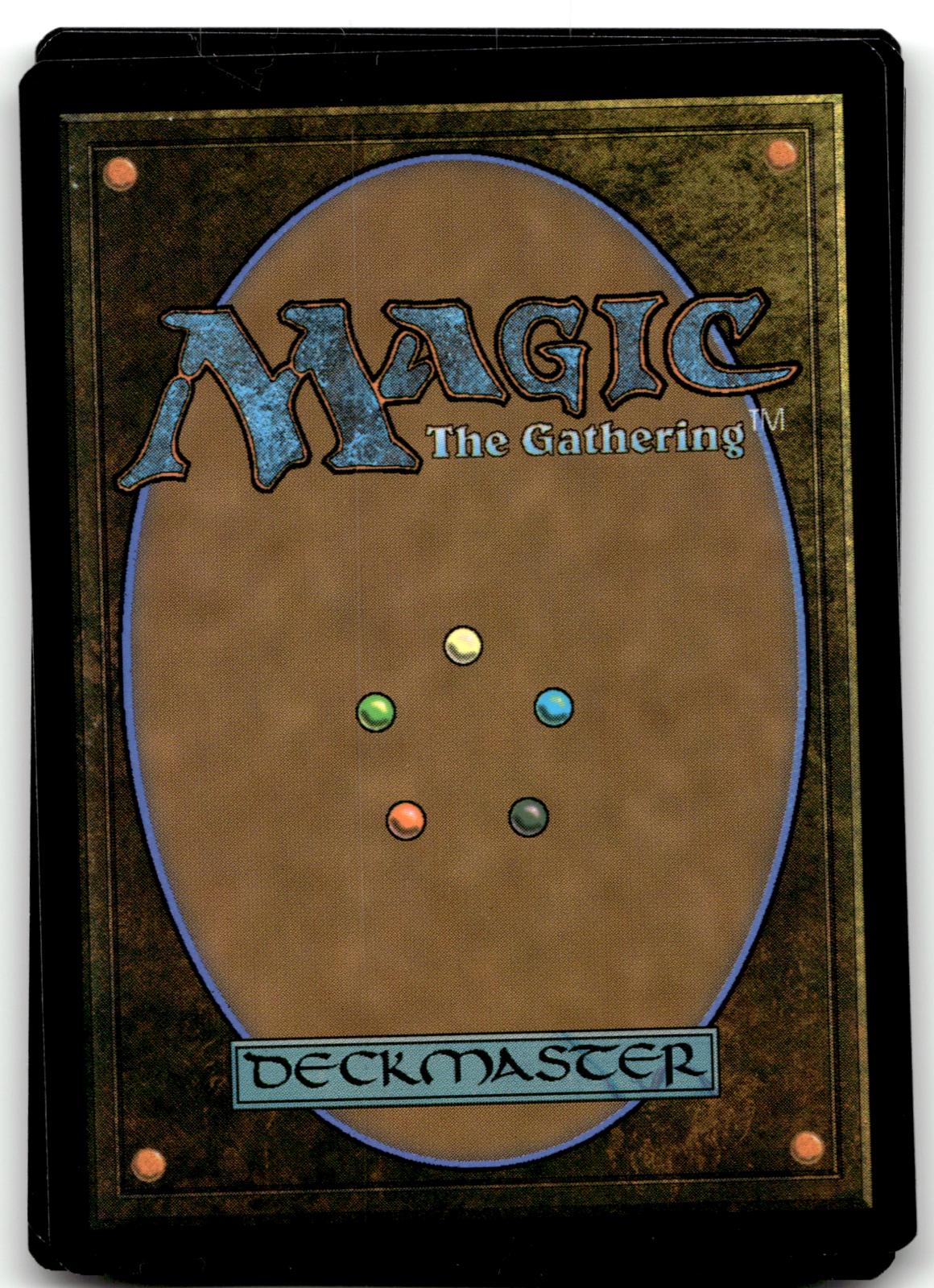 Bloodline Culling 89 Rare Innistrad: Midnight Hunt Magic: The Gathering NM