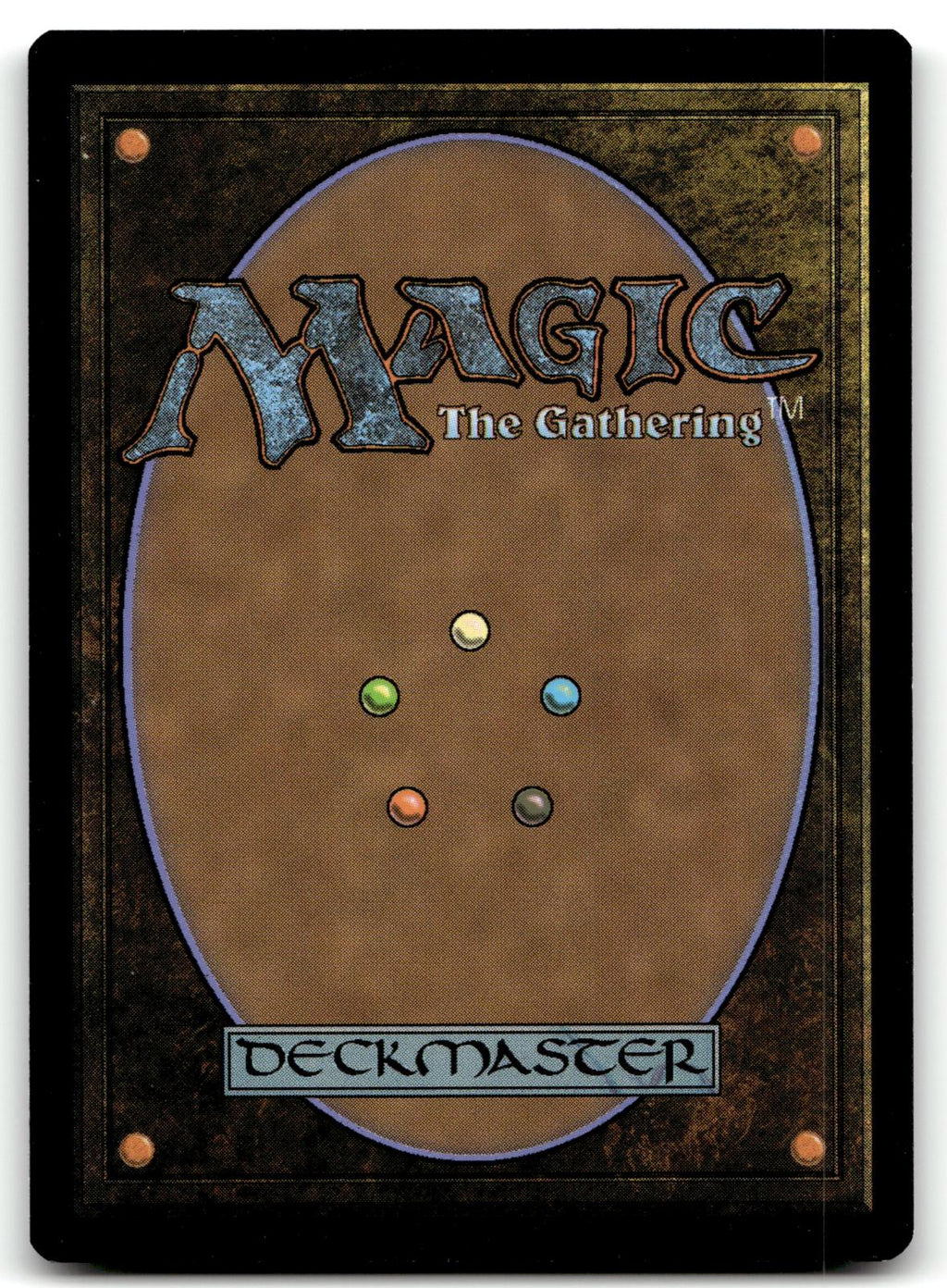 Serum Visionary 69 Common Modern Horizons 3 Magic: The Gathering Near Mint
