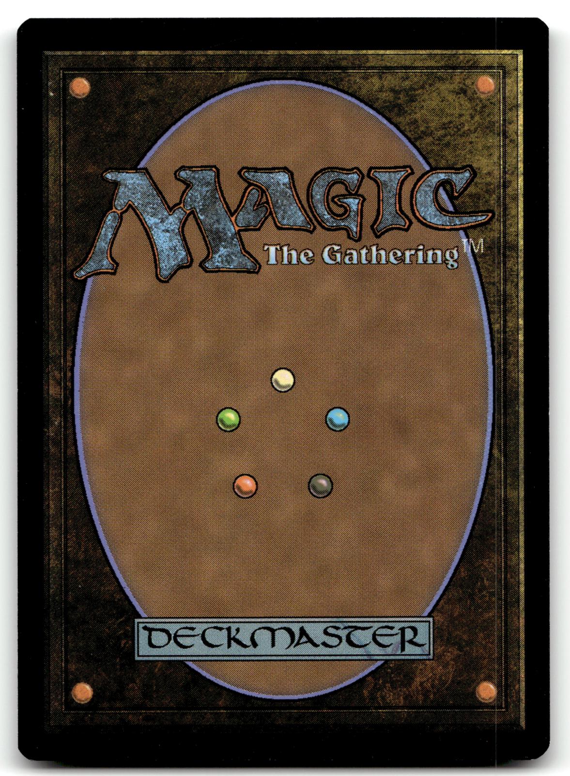 Serum Visionary 69 Common Modern Horizons 3 Magic: The Gathering Near Mint