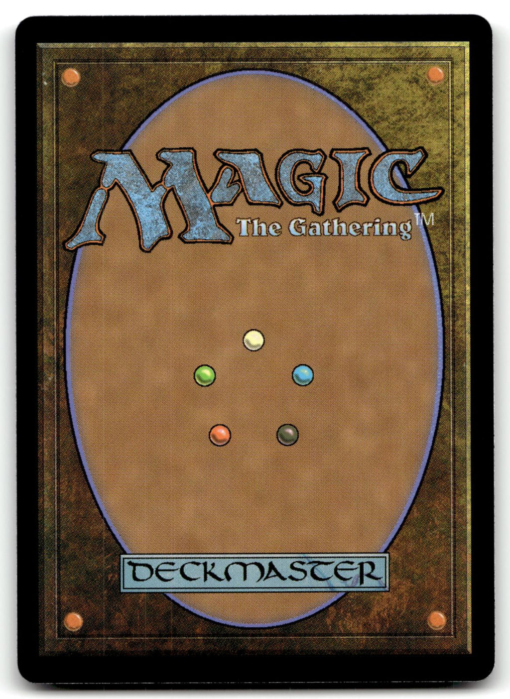 Don't Make a Sound 49 Common Duskmourn: House of Horror Magic: The Gathering NM