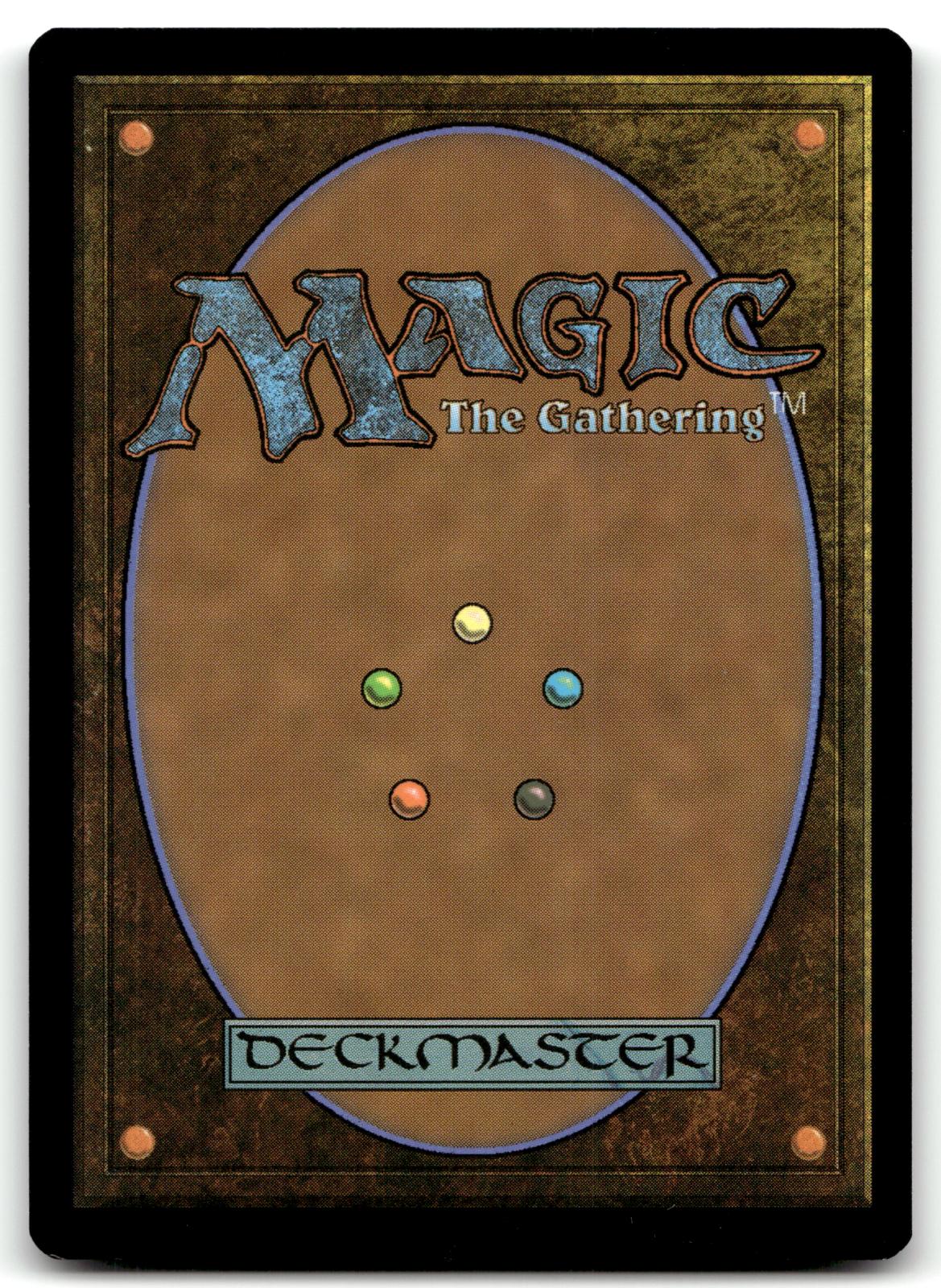 Slaughter Pact 138 Rare Time Spiral: Remastered Magic: The Gathering Near Mint