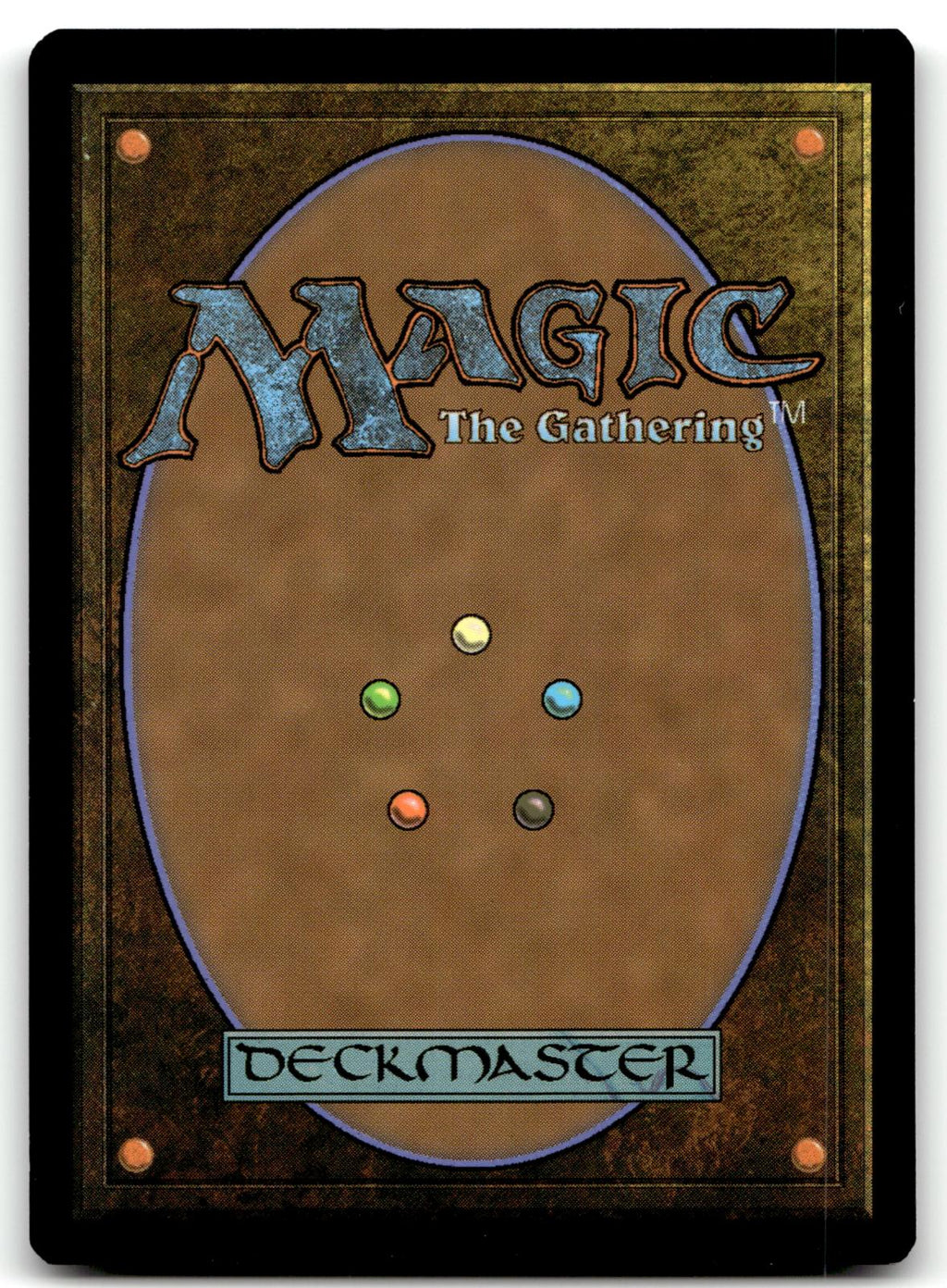 Bewilder 53 Common Time Spiral: Remastered Magic: The Gathering Near Mint