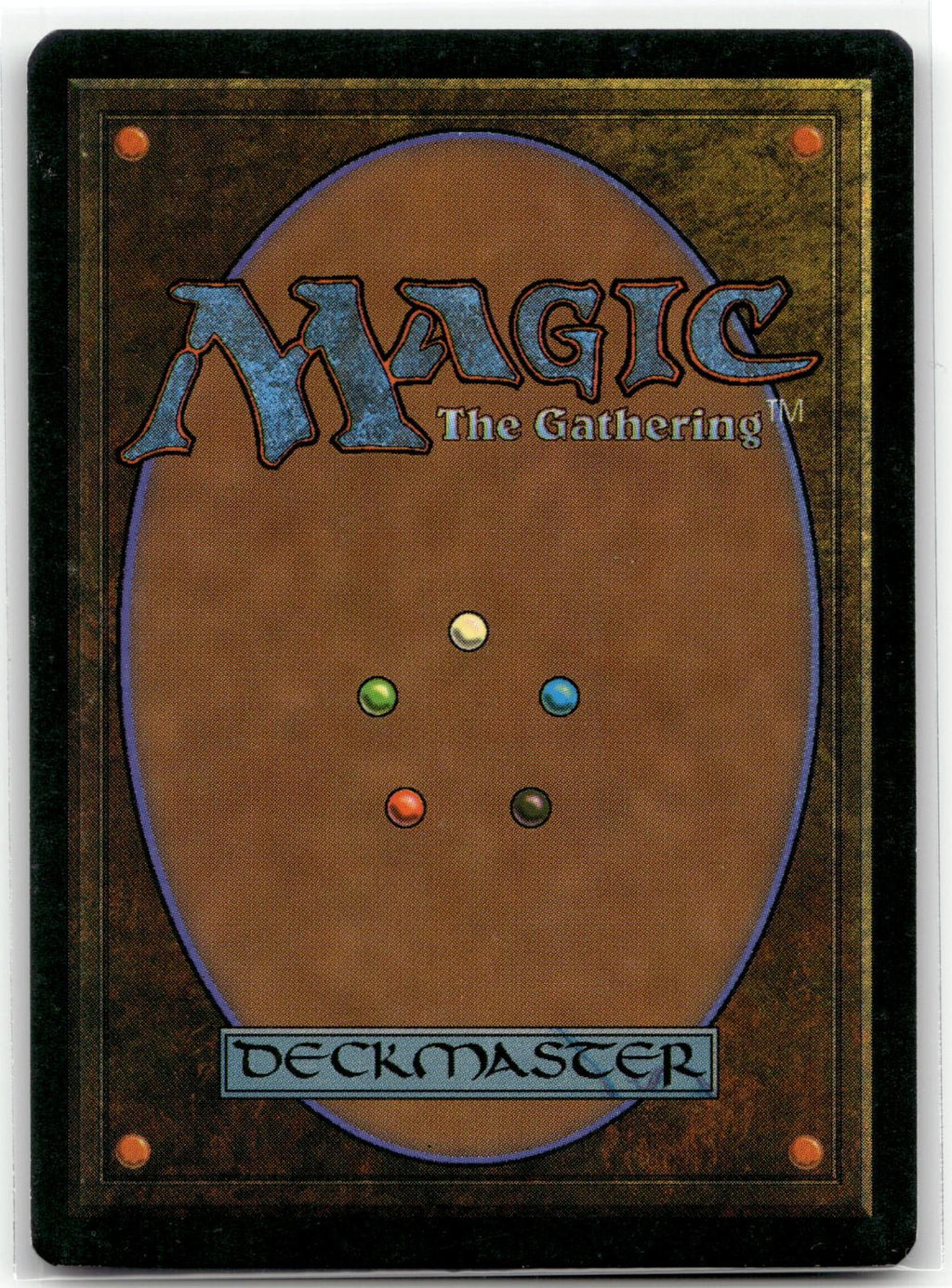 Kjeldoran Skyknight Common Ice Age Magic: The Gathering Near Mint