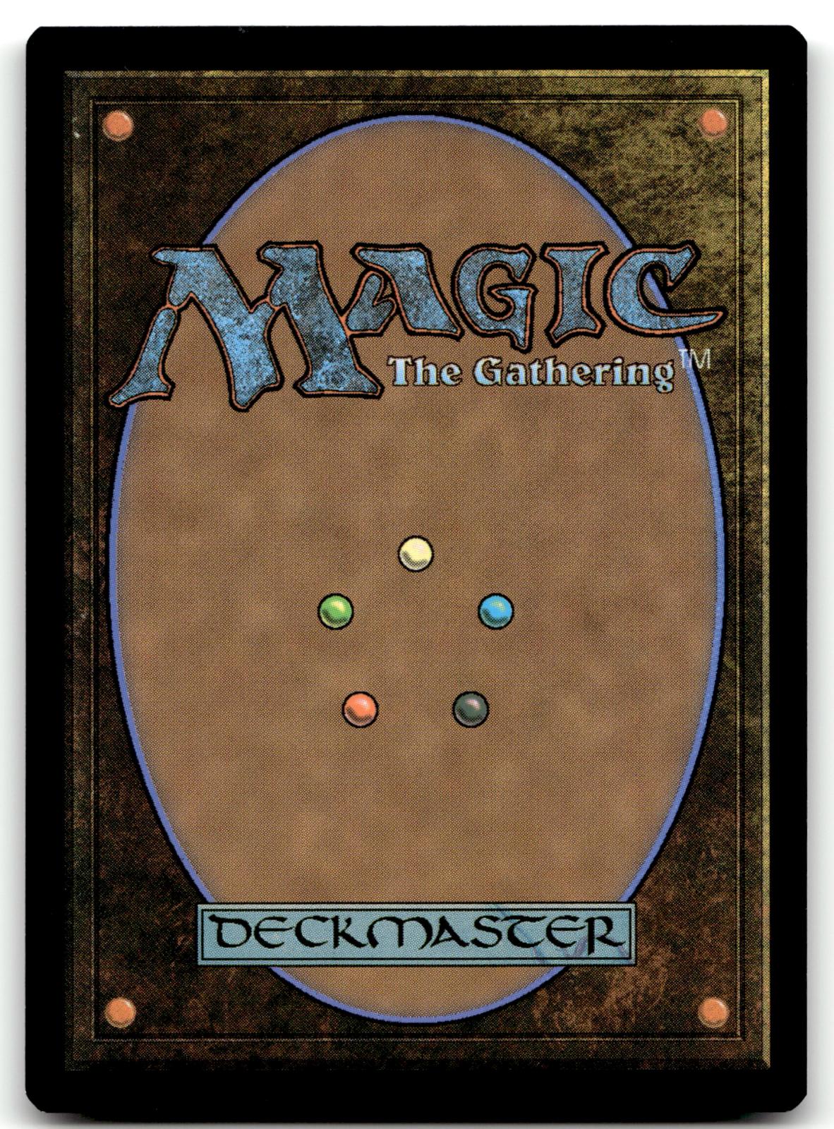 Orphans of the Wheat 22 Duskmourn: House of Horror Magic: The Gathering NM