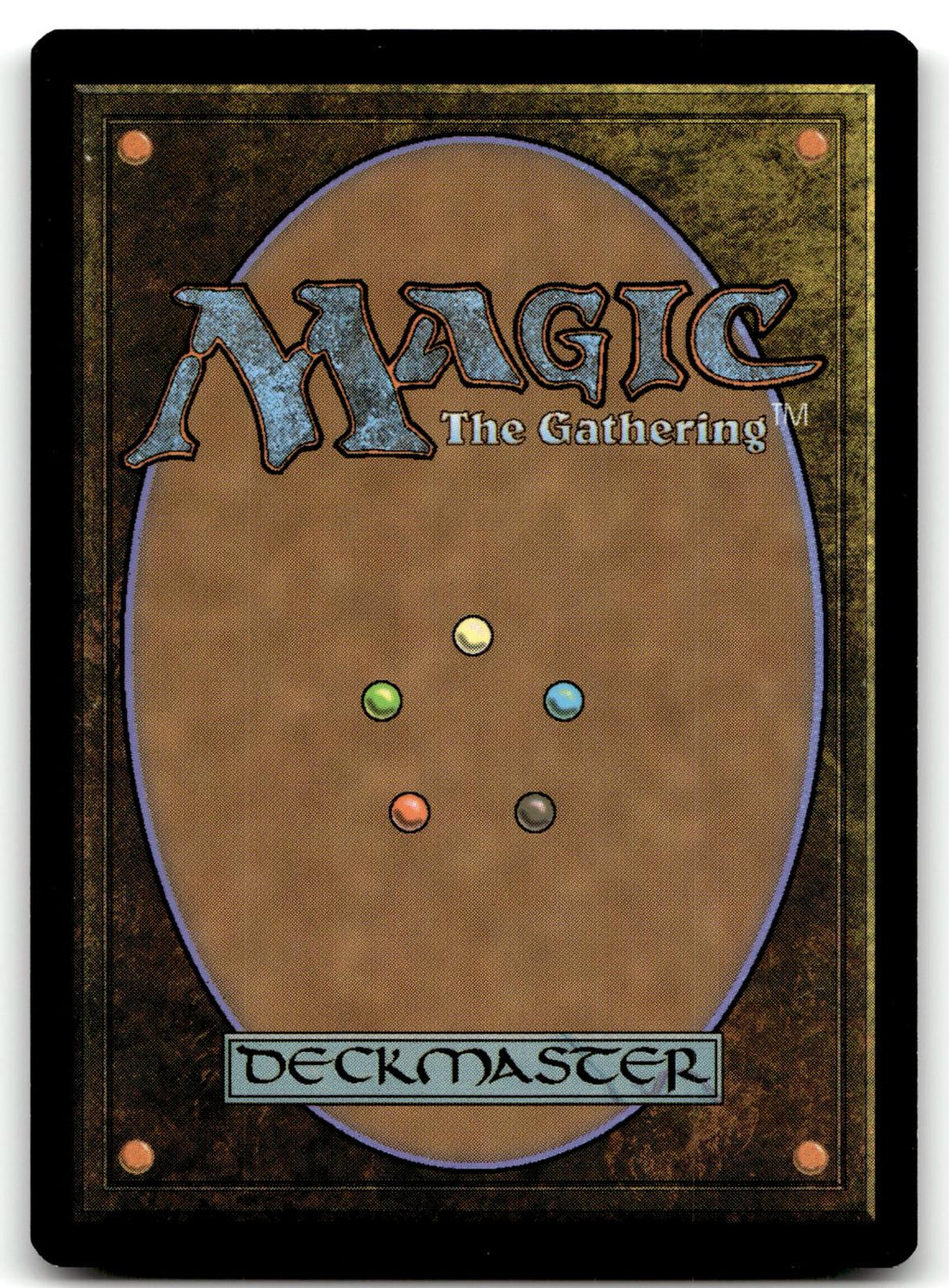 Greasewrench Goblin 132 Uncommon Aetherdrift Magic: The Gathering Near Mint