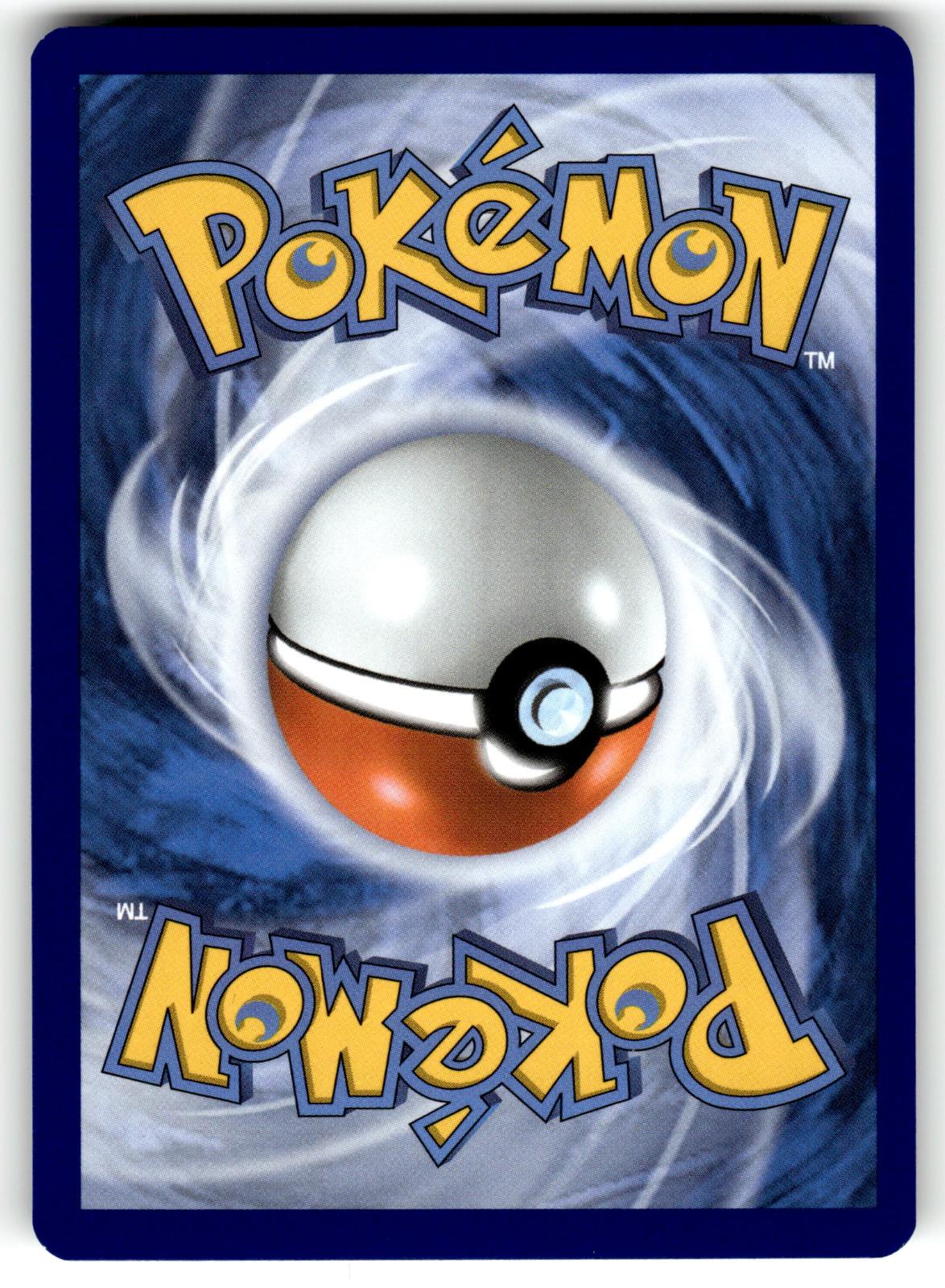 Larry's Komala 175/217 Common Ascended Heroes Pokemon Near Mint