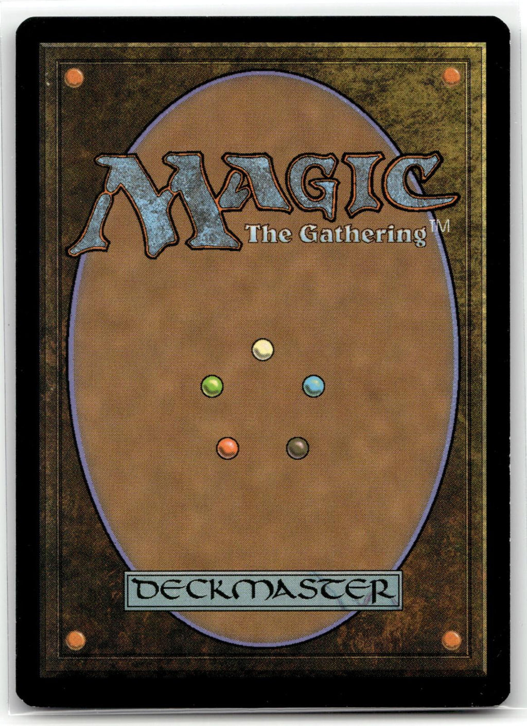 Enlarge 170 Uncommon Magic 2014 (M14) Magic: The Gathering Near Mint