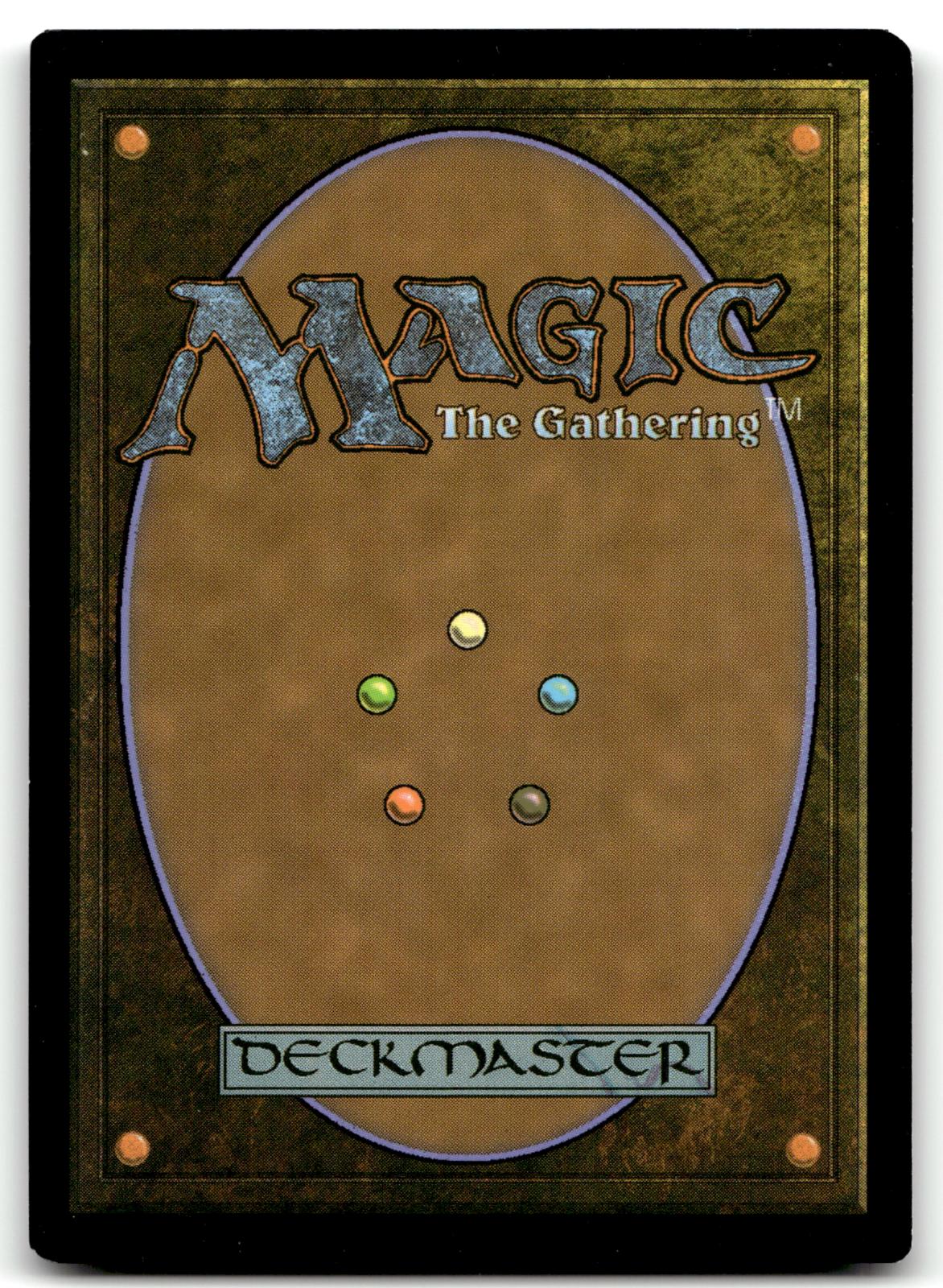 Boros Challenger 156 Uncommon Guilds of Ravnica Magic: The Gathering Near Mint