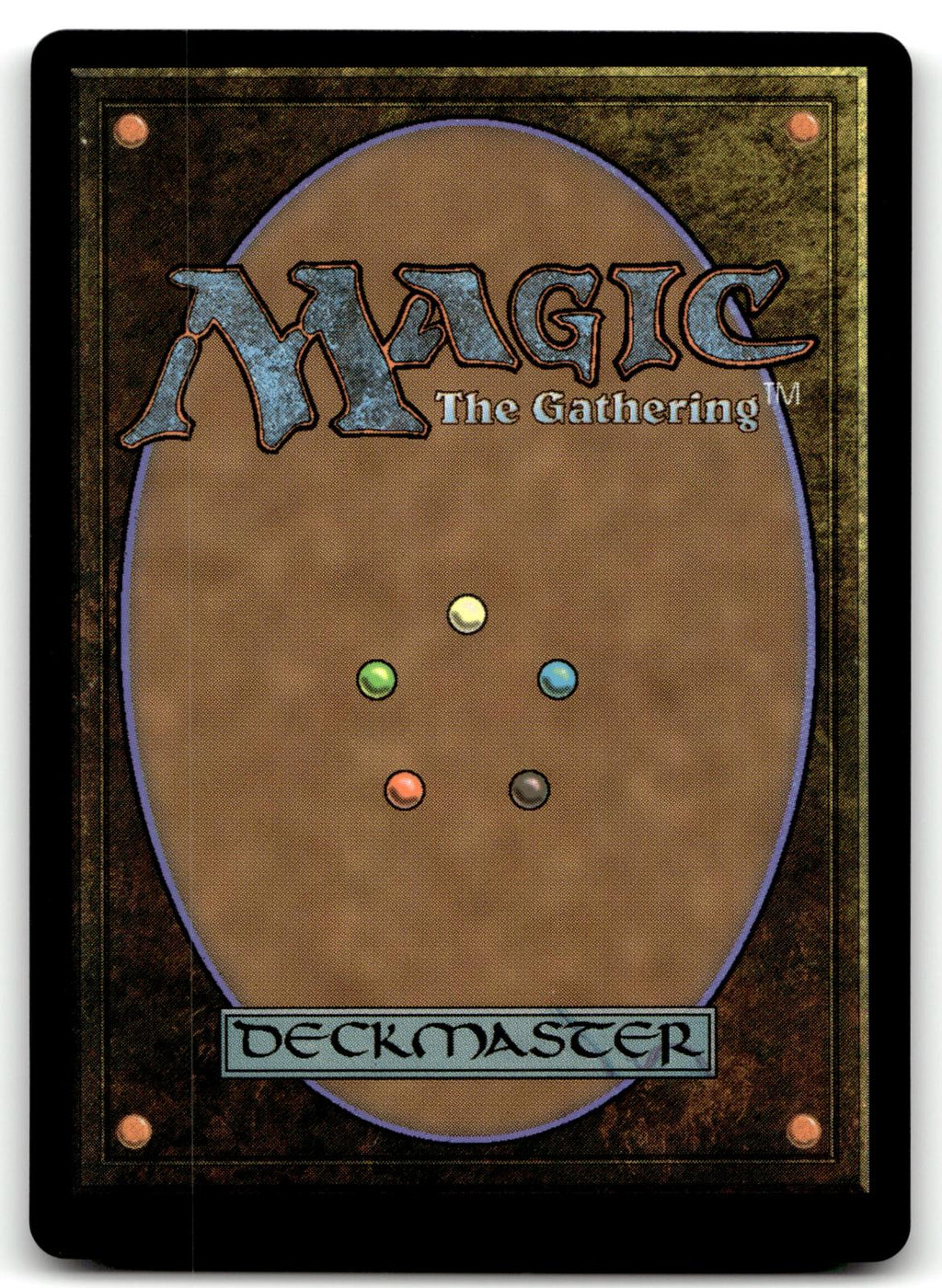 Zhentarim Bandit 158 Commander Legends: Battle for Baldur's Gate Magic: The Gathering NM