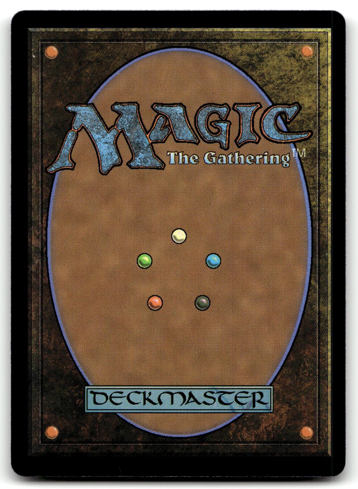 Cathar Commando 139 Common Foundations Magic: The Gathering Near Mint