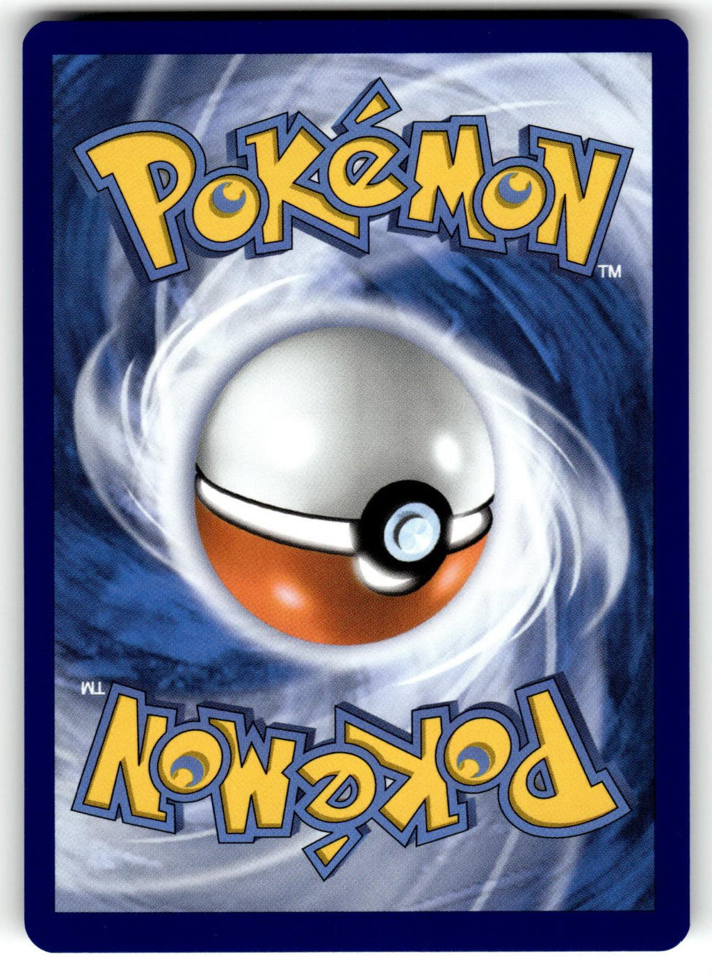 Meowstic 037/086 Uncommon Chaos Rising Pokemon Near Mint
