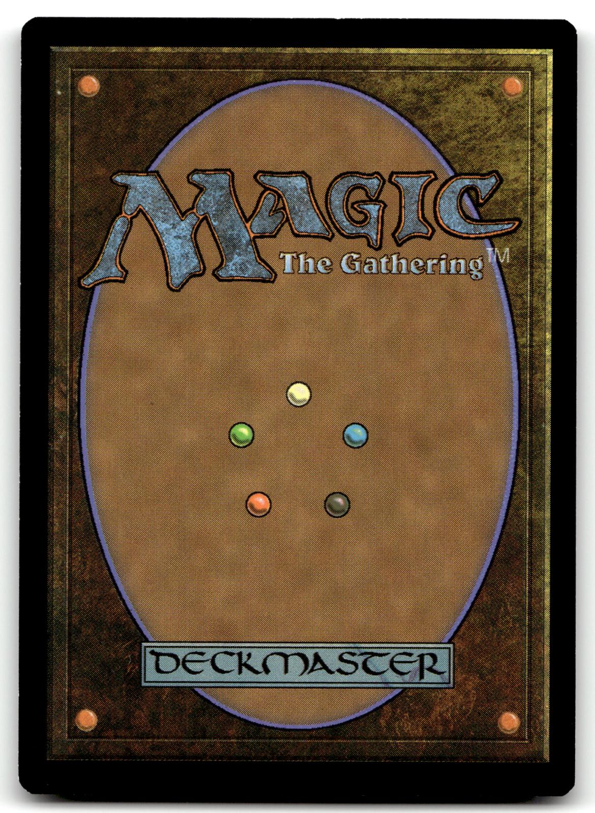 Mountain (242) 242 Land Magic 2013 (M13) Magic: The Gathering Near Mint
