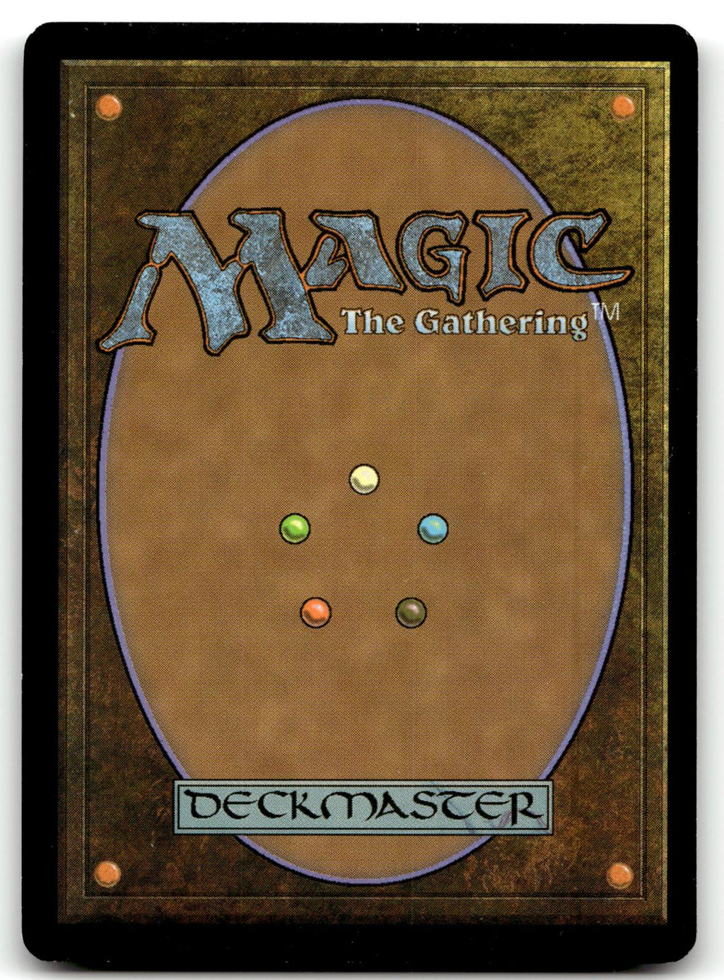 Grizzled Leotau 69 Common Alara Reborn Magic: The Gathering Foil Near Mint