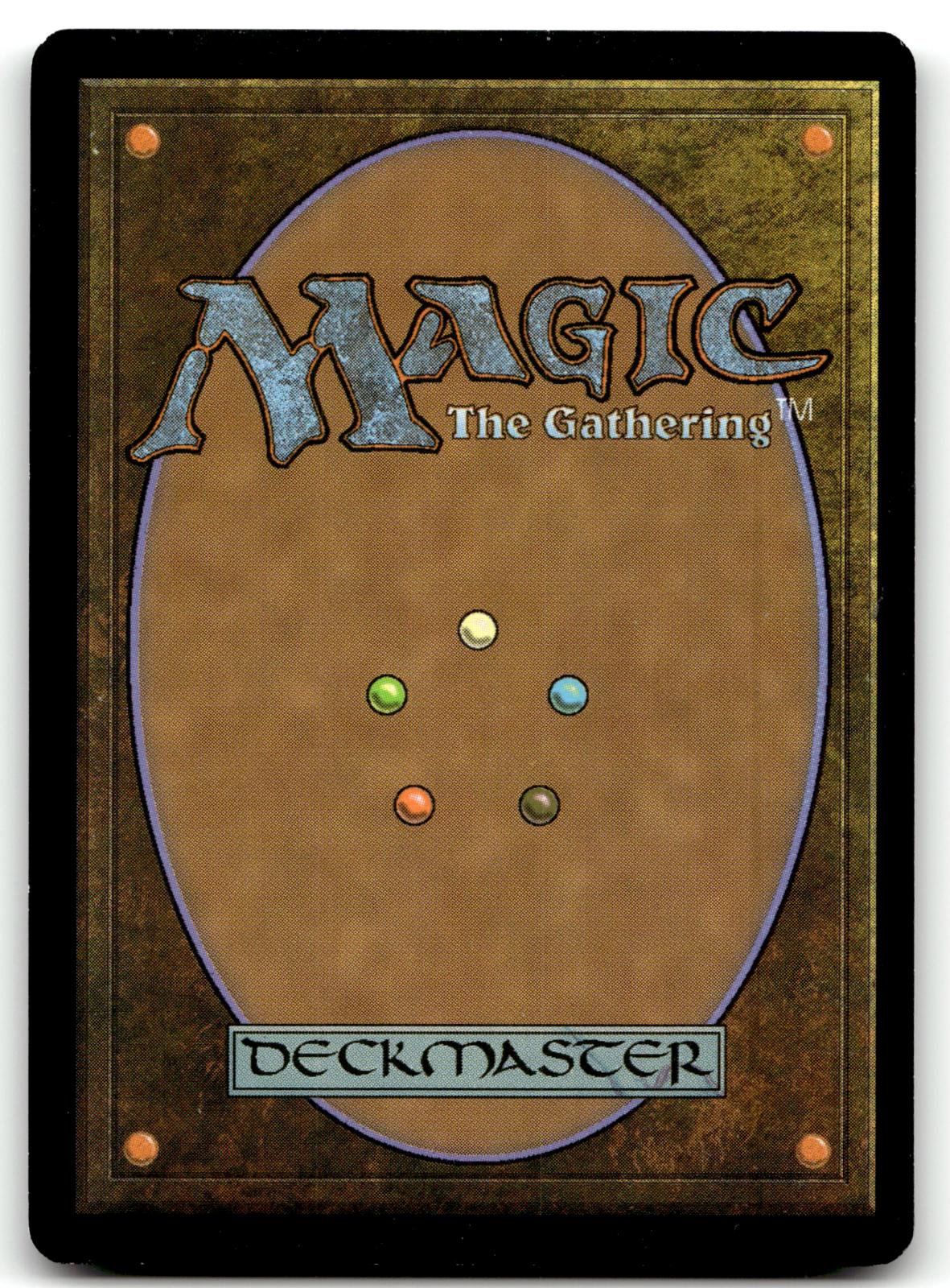 Grizzled Leotau 69 Common Alara Reborn Magic: The Gathering Foil Near Mint