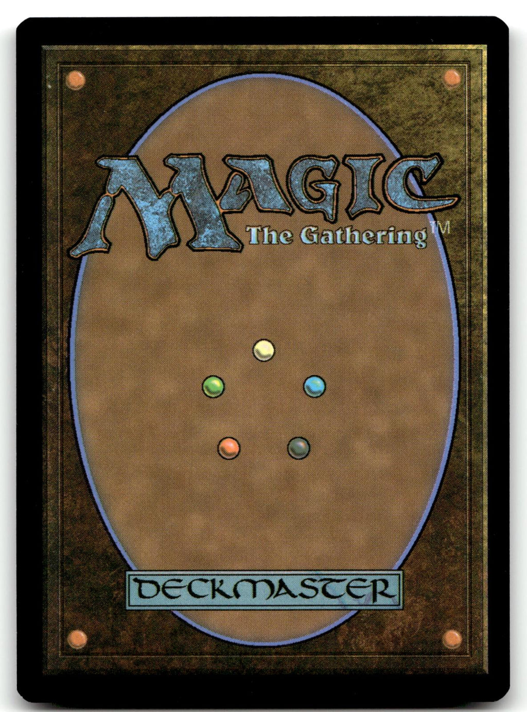 Burrog Barrage 141 Common Secrets of Strixhaven Magic: The Gathering Near Mint