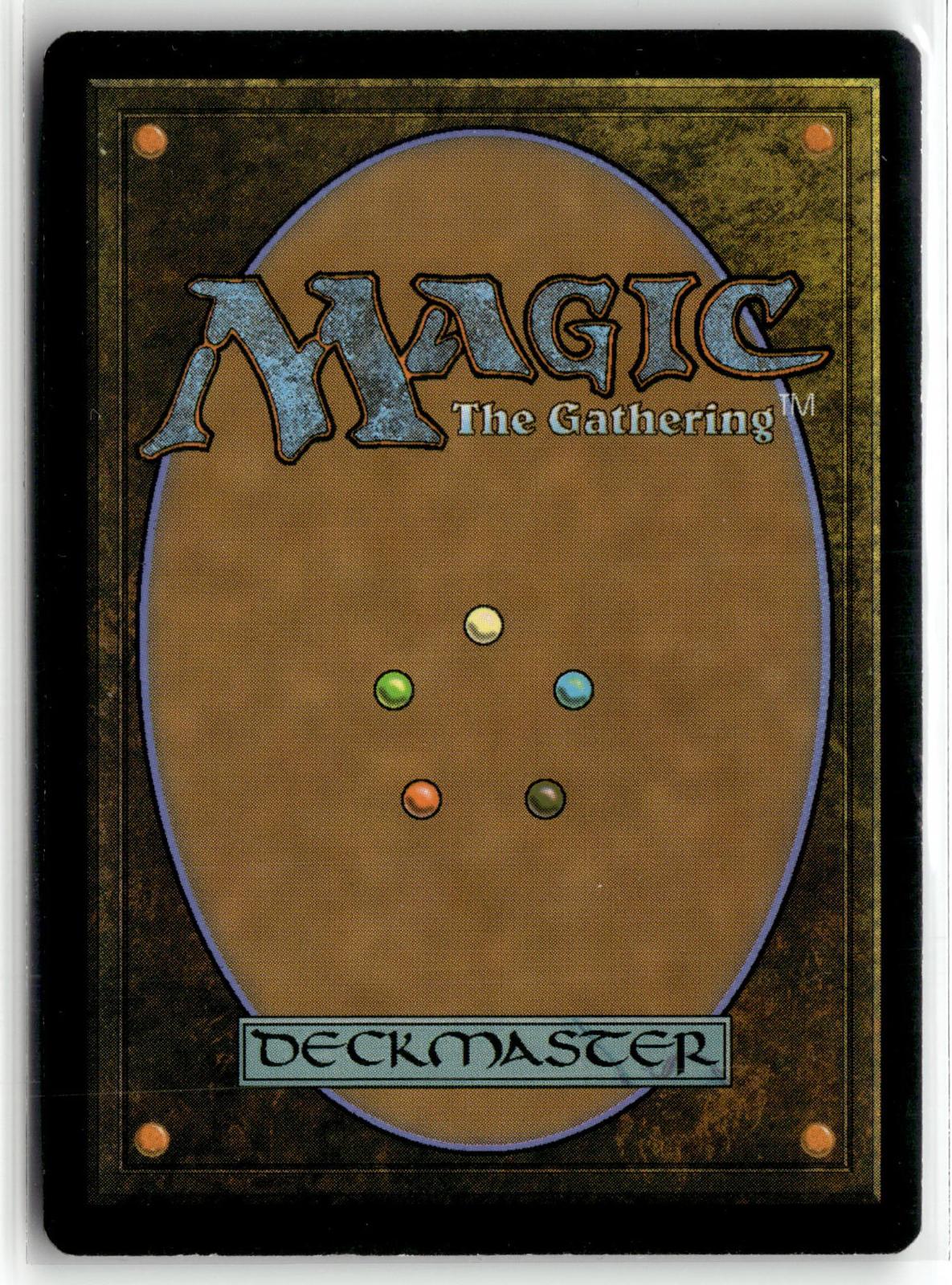 Inventor's Apprentice 120 Uncommon Kaladesh Magic: The Gathering Near Mint