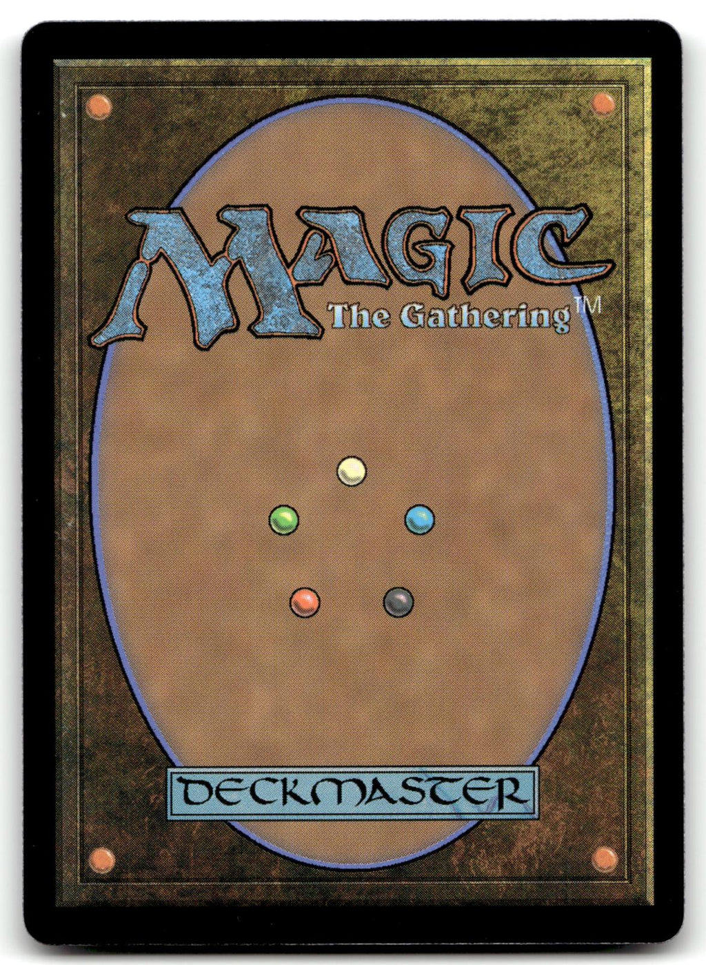 Deranged Assistant 45 Common Double Masters 2022 Magic: The Gathering Near Mint