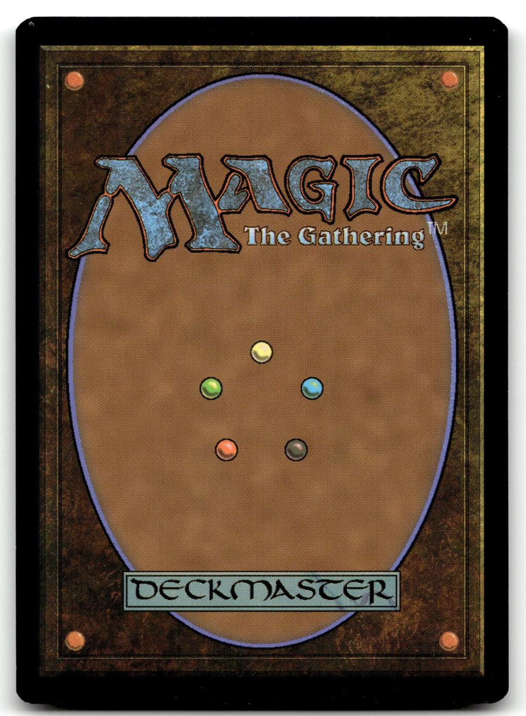 Funnel-Web Recluse 161 Common Modern Horizons 2 Magic: The Gathering Near Mint