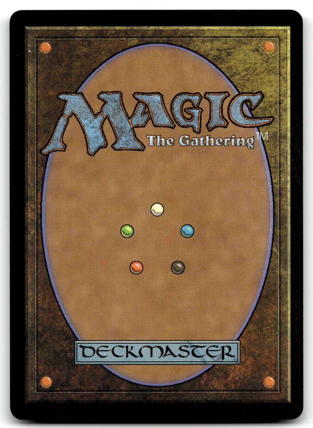 Aurelia, the Law Above 188 Rare Murders at Karlov Manor Magic: The Gathering NM