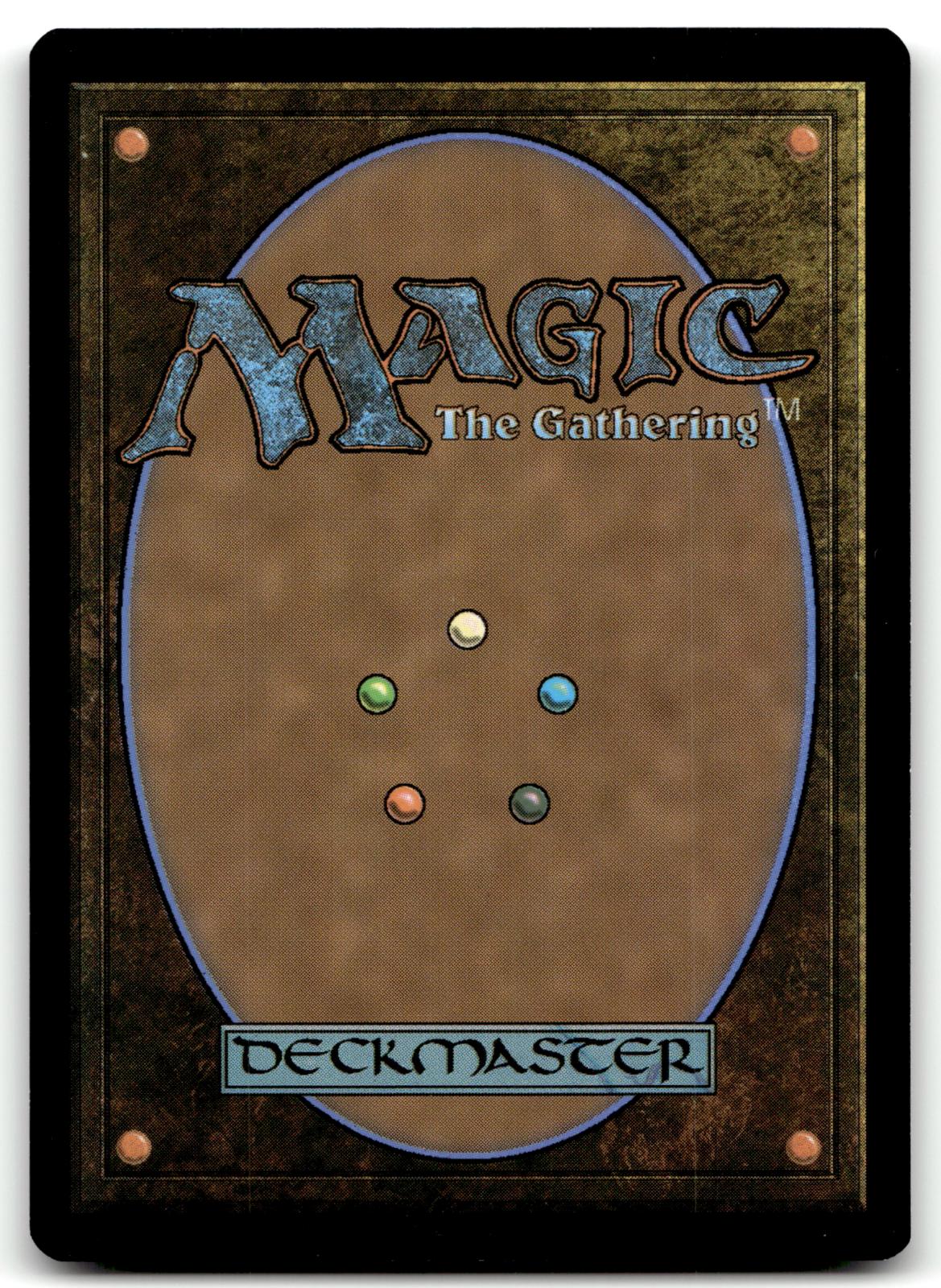 Opulent Palace 264 Uncommon Tarkir: Dragonstorm Magic: The Gathering Near Mint