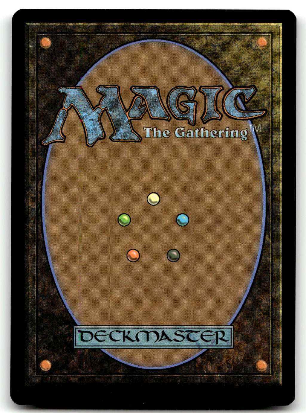 Elrond, Lord of Rivendell 49 Universes Beyond: The Lord of the Rings: Tales of Middle-earth Magic: The Gathering NM